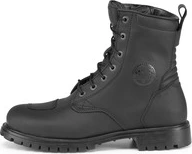 Forma Shoe Legacy Dry WP