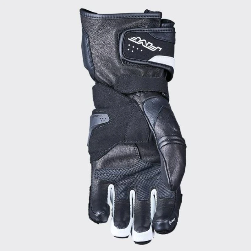 Five Glove RFX4 Evo Woman Black/White, S