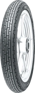 Metzeler Perfect ME 11 tire 3.25-18 52H