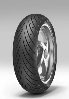 E 180 55 Zr 17 M C 73W Tl R