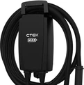 CTEK Njord GO Wall Mount