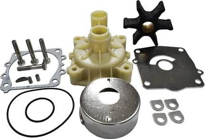 EMP Water Pump Repair Kit Yamaha 150-250HP