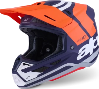 S-M7 Core Helmet