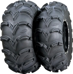 ITP Mud Lite XXL riepas