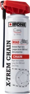 Ipone X-Trem Chain Road (12)