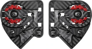 LS2 ratchet system