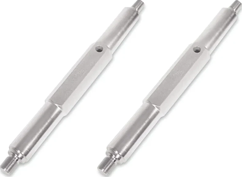 CYLINDER HEAD HOLDER