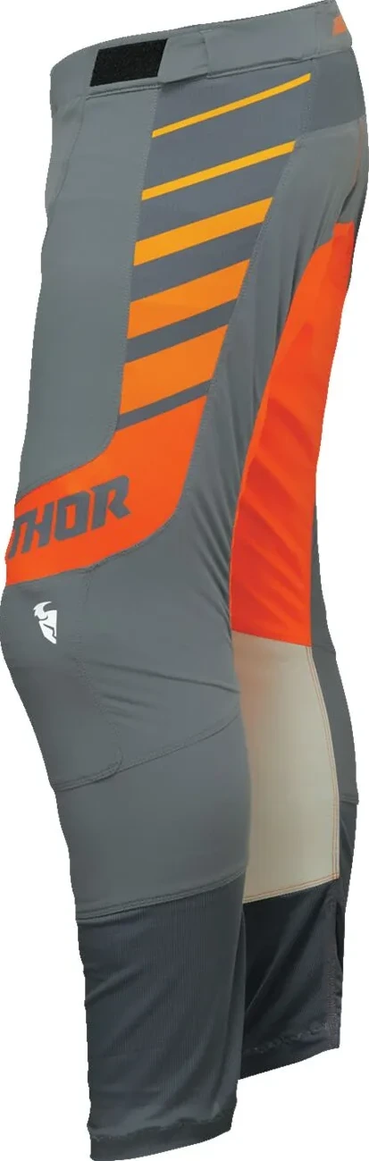 PANT PRIME ANALOG CH/OR 29