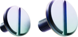 John Doe Screw Peak oil slick