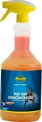 Putoline Put Off Concentrated- (6)