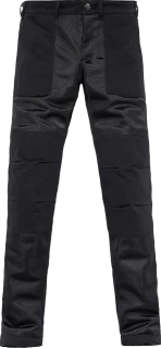 Aero Mesh Riding Pants