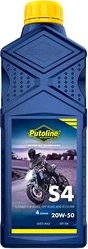 Putoline Skooter 4T 10W-30