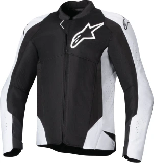 Viper v4 Air Jacket