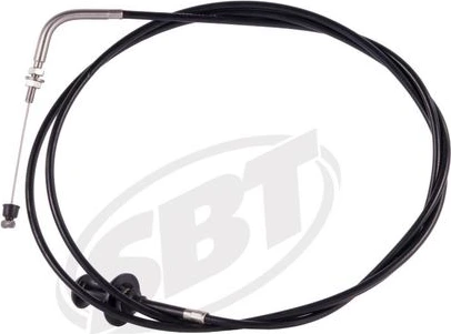 SBT Choke Cable Yamaha XL 760