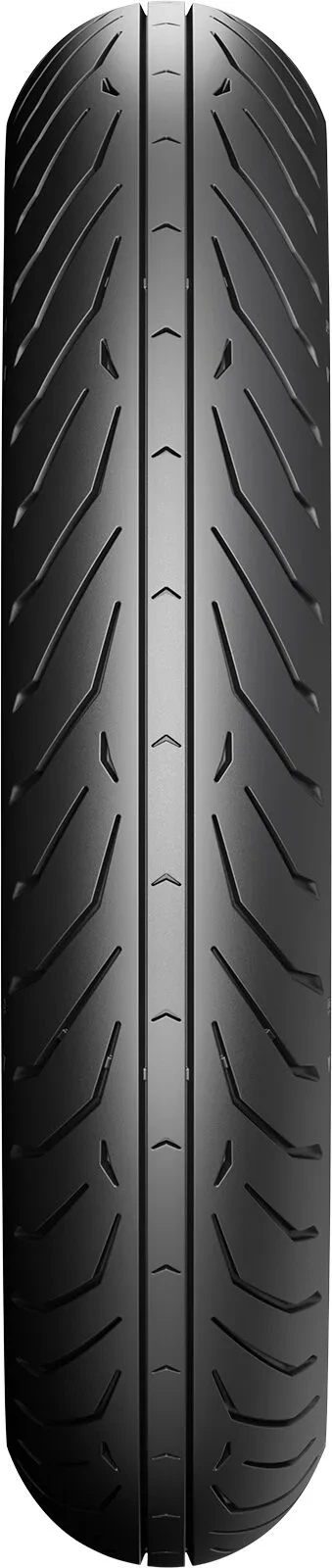 ANGEL GT II A 120/70 ZR 17 M/C (58W) TL F