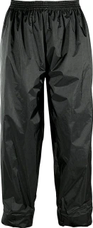 Bering ECO raintrousers