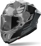 Airoh Helmet GP 800 Master