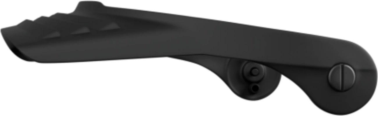 John Doe Set Long peak, Black