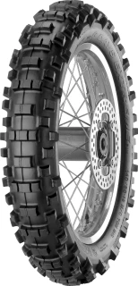 MCE 6 Days Extreme Tire