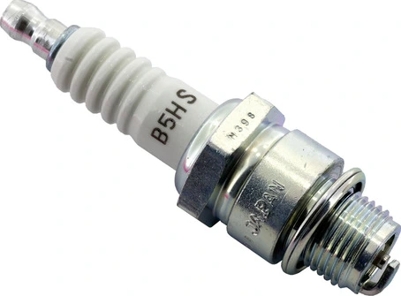 NGK aizdedzes svece B5HS