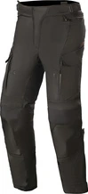 Alpinestars Pant Woman Andes v3 Drystar