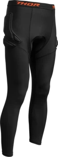 Comp XP Underwear Pants