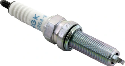 NGK süüteküünal LMAR6A-9