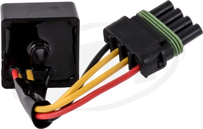 SBT Rectifier Sea Doo