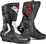 SIDI Vertigo 2 Boot