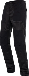 John Doe Aero Mesh pant