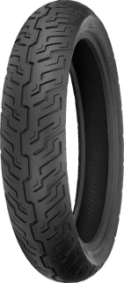 Shinko 733 front tire 100/90H-19 57H TL