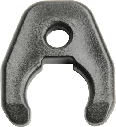 Safety key Honda (new)