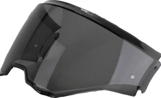 Scorpion EXO-Tech visor