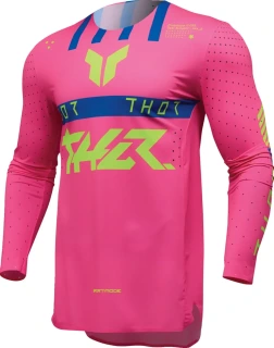 Sportmode Flite Jersey