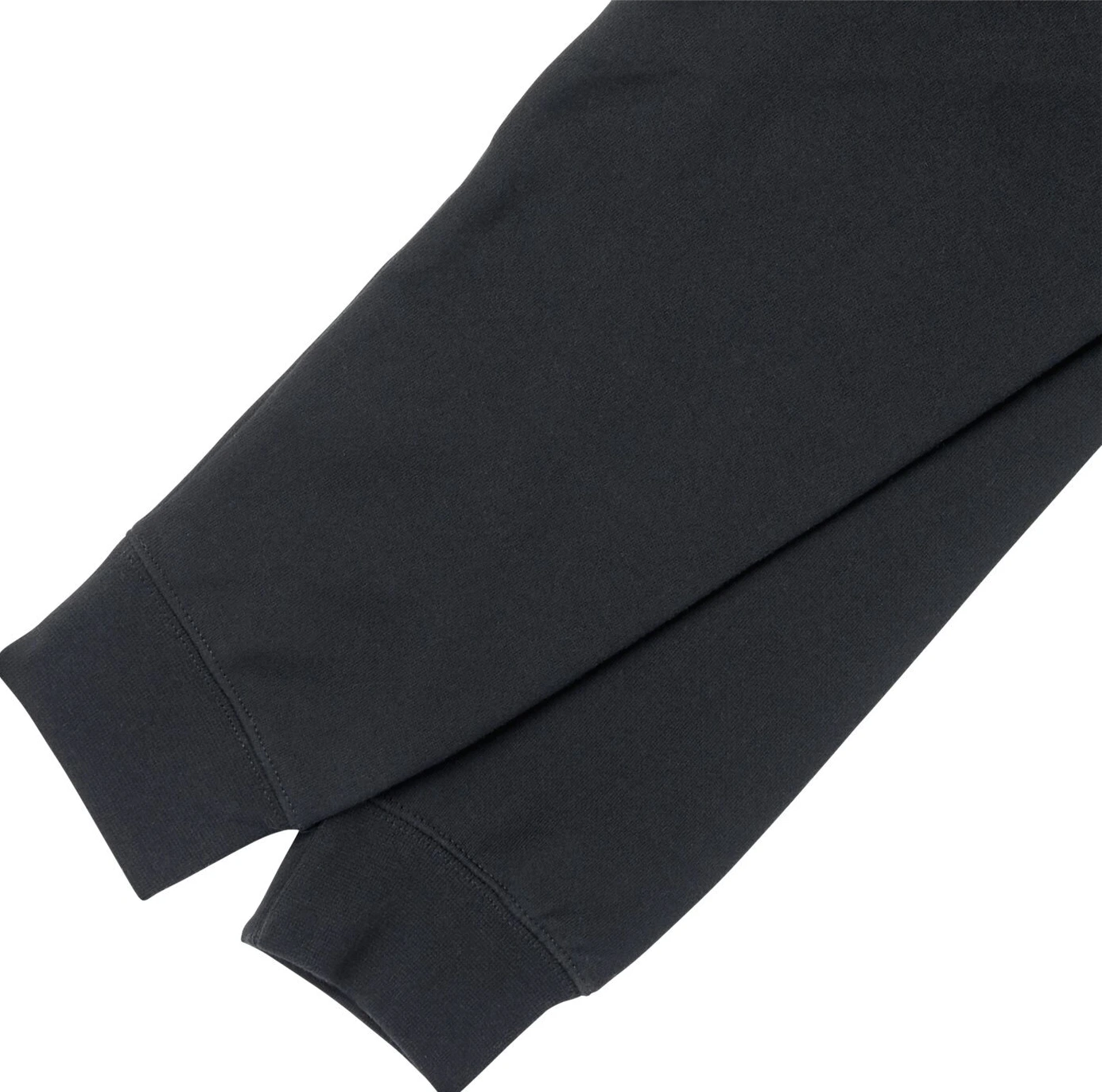 Biltwell Fast Cat hoodie, Black, S