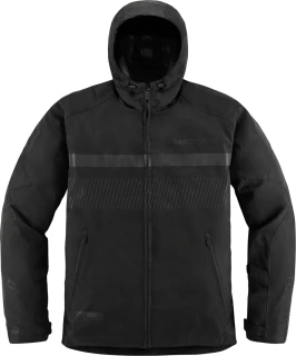 PDX3™ Jacket