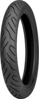 Shinko 999 Front 80/90 H-21 54H