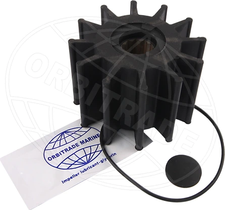 Orbitrade impeller kit TAMD71 D71 D73 D74