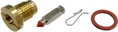 Sea-X needle valve Johnson/Evinrude/Mercury