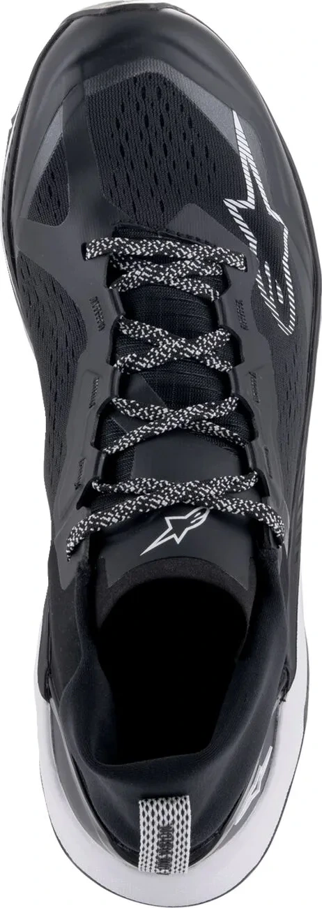 SHOES META XR V2 BLK/WH/DKGY 7