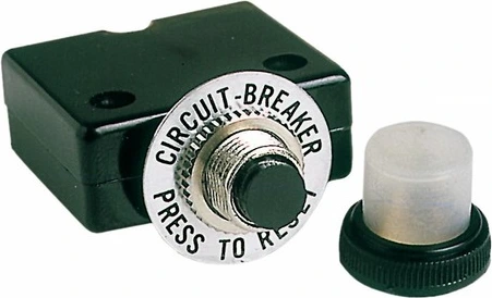 automatic circuit breaker 5A