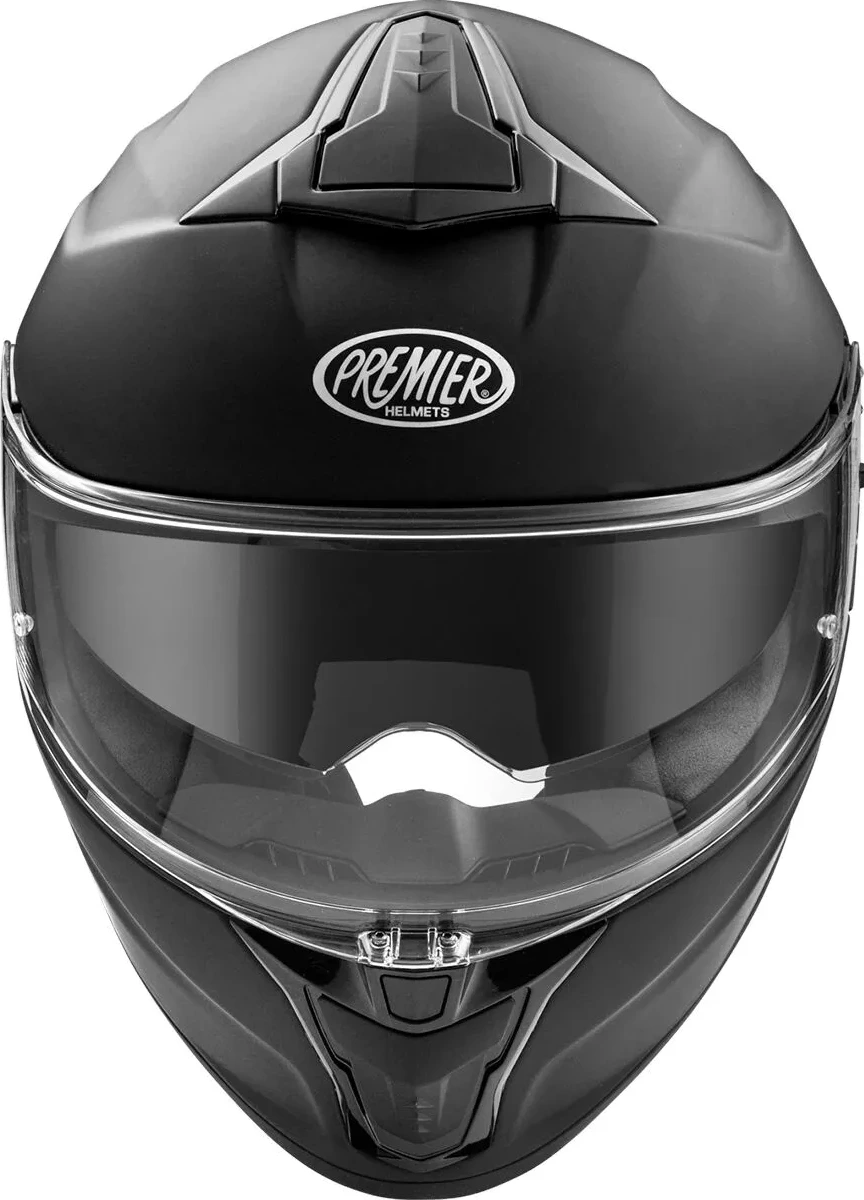 HELMET EVOLUZIONE U9BM XS