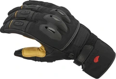 Halvarssons Glove Flon WP