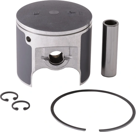 SBT Piston Kawasaki 550 +1.00mm