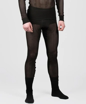 SVALA Pants Airbase black, 3XL