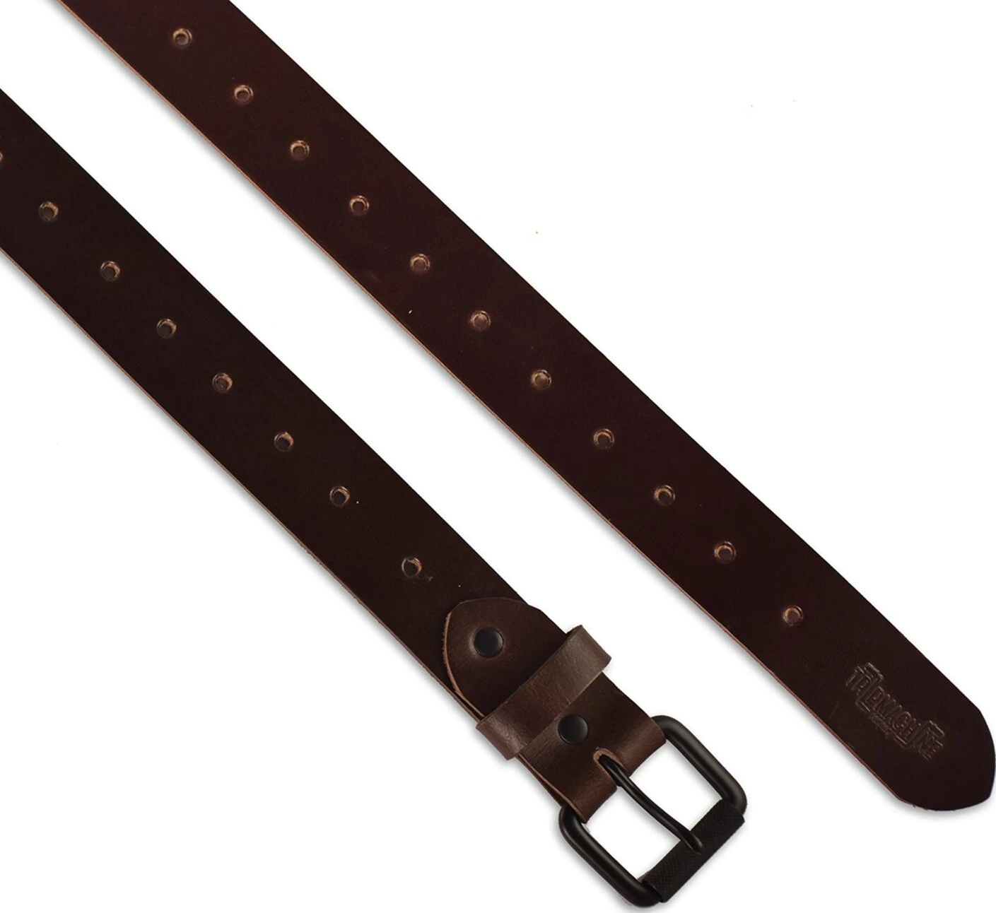 Trip Machine Belt Single pin