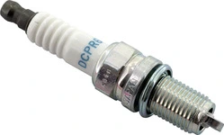 NGK süüteküünal DCPR6E