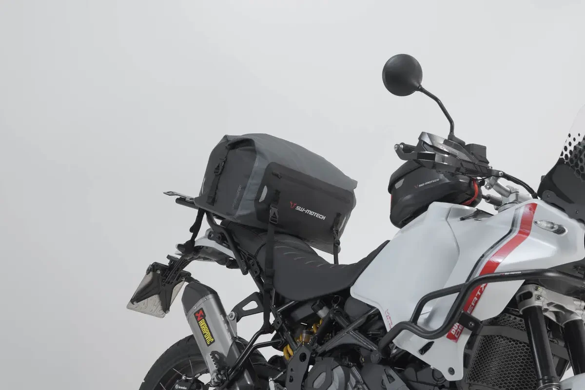 DRYBAG 260 TAIL BAG