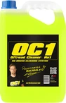 OC1 Mootorratta puhastusvahend A137/005