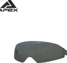 APEX MI100 Sunvisor